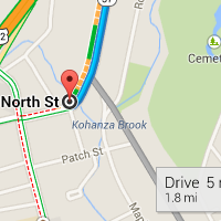 Directions